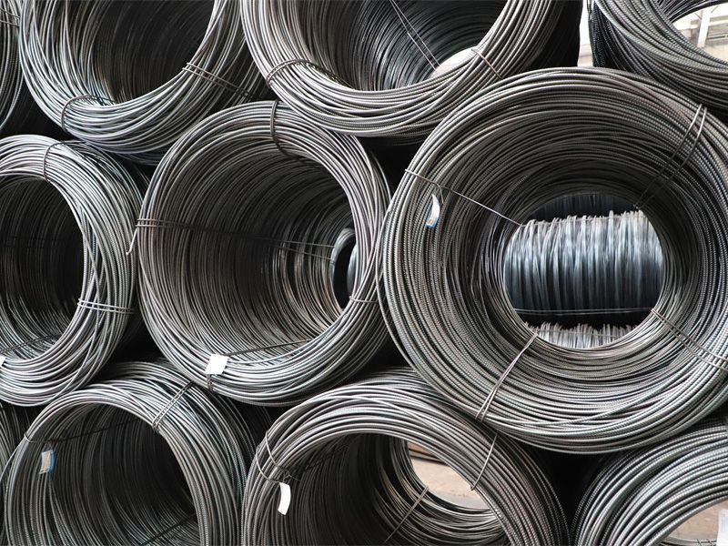 生產線加熱裝置中頻與超音頻區別