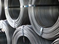 CRB550高延性冷軋帶肋鋼筋