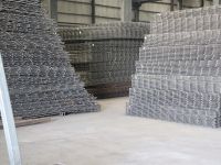 CRB600H鋼筋焊接網