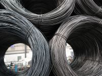 CRB600H高延性冷軋帶肋鋼筋