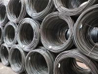 CRB600H高延性冷軋帶肋鋼筋